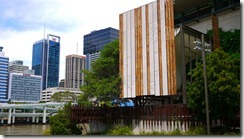 State Library Brisbane