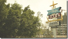 Hotel BrisVagas GOMA Brisbane