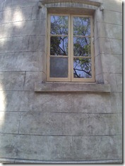 The old windmill Brisbane