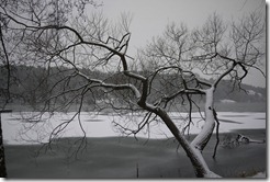 Södermalm Stockholm Sweden