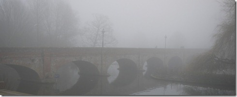 Stratford-Upon-Avon, England, UK