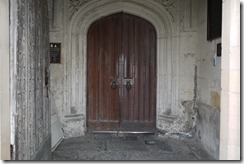 Stratford-Upon-Avon, England, UK