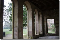 Stratford-Upon-Avon, England, UK