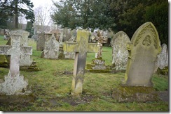 Stratford-Upon-Avon, England, UK