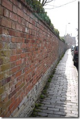 Stratford-Upon-Avon, England, UK