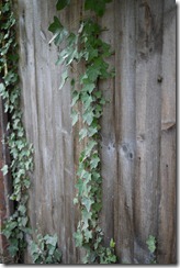 Stratford-Upon-Avon, England, UK