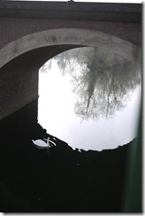 Stratford-Upon-Avon, England, UK