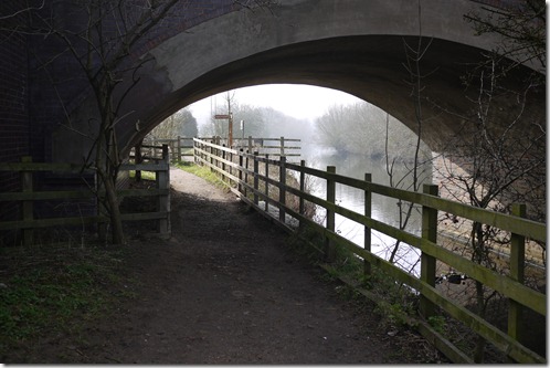 Stratford-Upon-Avon, England, UK