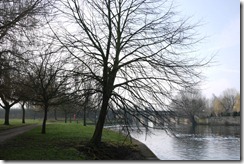 Stratford-Upon-Avon, England, UK