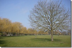Stratford-Upon-Avon, England, UK