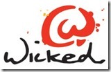 Wicked-Camper-logo-for-sponsored-blo