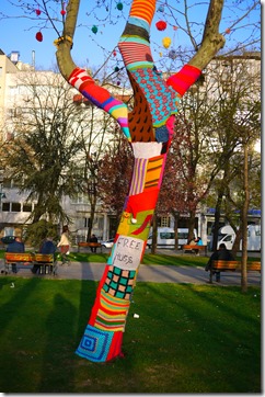 Istanbul, Turkey photo walk