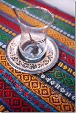 Istanbul, Turkey photo walk