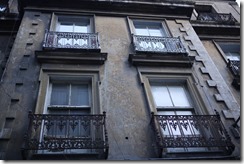 Istanbul, Turkey photo walk