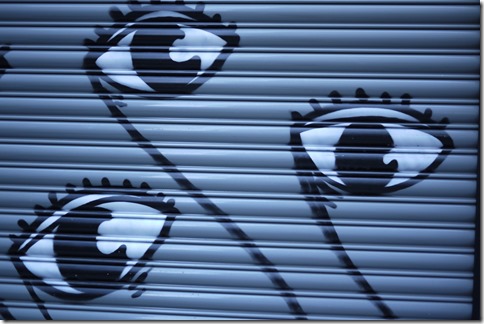 Istanbul, Turkey photo walk