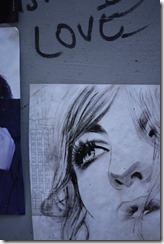 Istanbul, Turkey photo walk