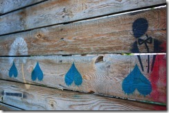 Istanbul, Turkey photo walk