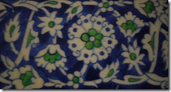 Istanbul, Turkey photo walk