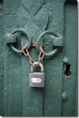 Istanbul, Turkey photo walk