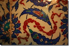 Istanbul, Turkey photo walk