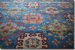 Istanbul, Turkey photo walk