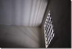 Istanbul, Turkey photo walk