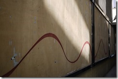 Istanbul, Turkey photo walk