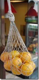 Istanbul, Turkey photo walk