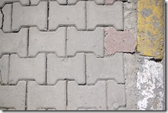 Istanbul, Turkey photo walk