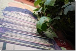 Istanbul, Turkey photo walk