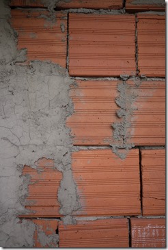 Istanbul, Turkey photo walk