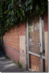 Istanbul, Turkey photo walk