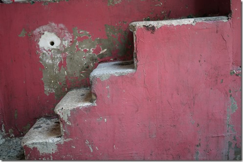 Istanbul, Turkey photo walk