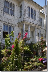 Heybeliada  - The Princes' Islands Istanbul Turkey