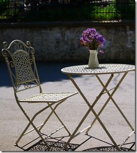 Heybeliada  - The Princes' Islands Istanbul Turkey