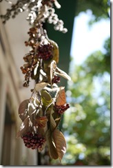 Heybeliada  - The Princes' Islands Istanbul Turkey