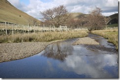 Lake District, England, UK