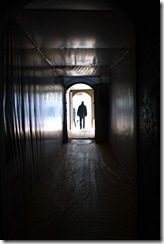 Topkapi Palace, Istabul, Turkey