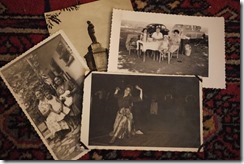 Beyoglu Turkish Coffee Istanbul Turkey