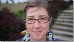 Camino de Santiago - day 1