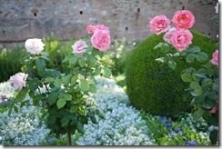 Alhambra, Granada, Spain. 
