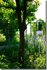 Alhambra, Granada, Spain. 