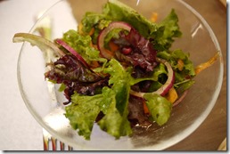 Travel Food Photo in Lisbon, Portugal