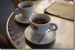 Travel food photo Italy - Umbria