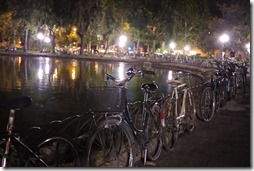 Florence, Tuscany Italy