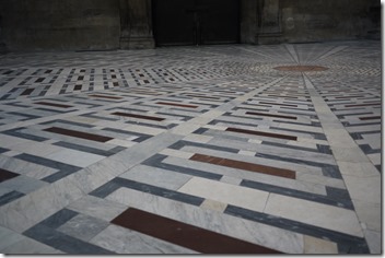 The Duomo Florence Tuscany Italy