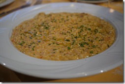 Travel food photo Italy - Tuscany