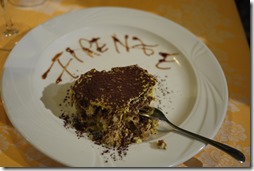 Travel food photo Italy - Tuscany