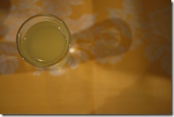 Travel food photo Italy - Tuscany