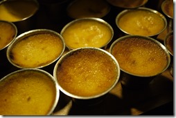 Travel food photo Italy - Tuscany